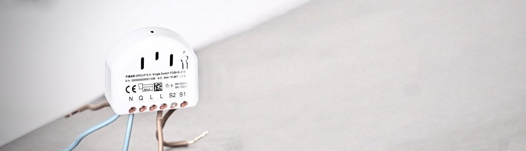 header – 1