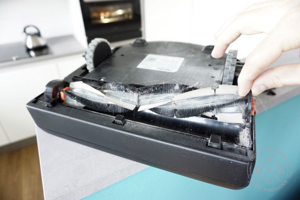 neato-buerste-auswechseln