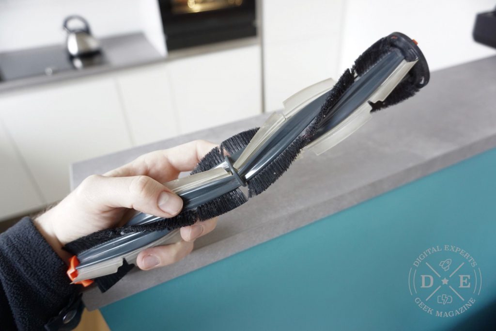 neato-buerste-wie-neu