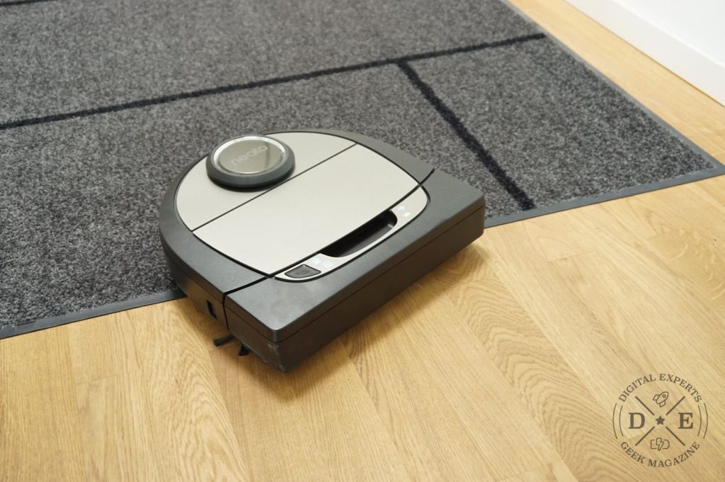 neato-d7