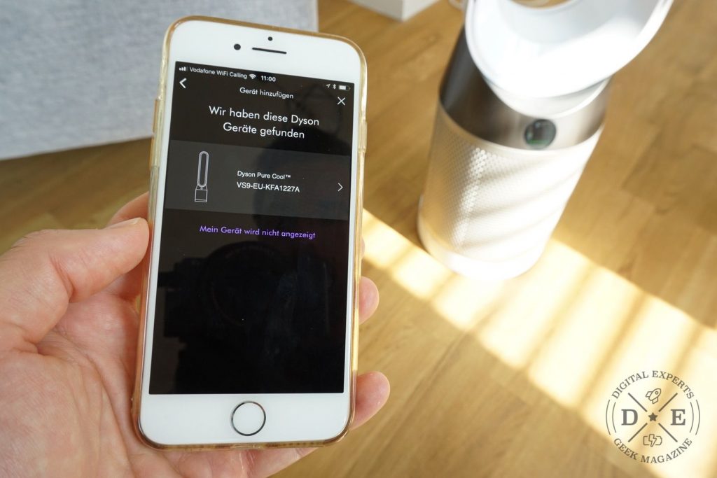 dyson-link-app-foto03