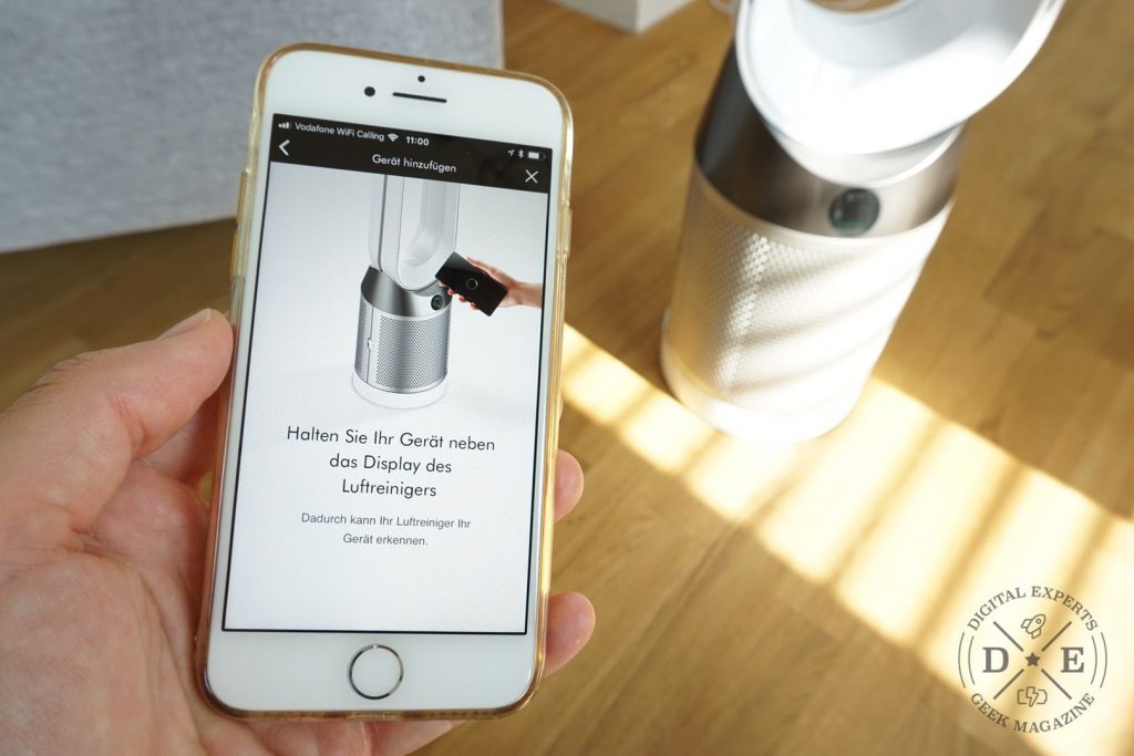dyson-link-app-foto04
