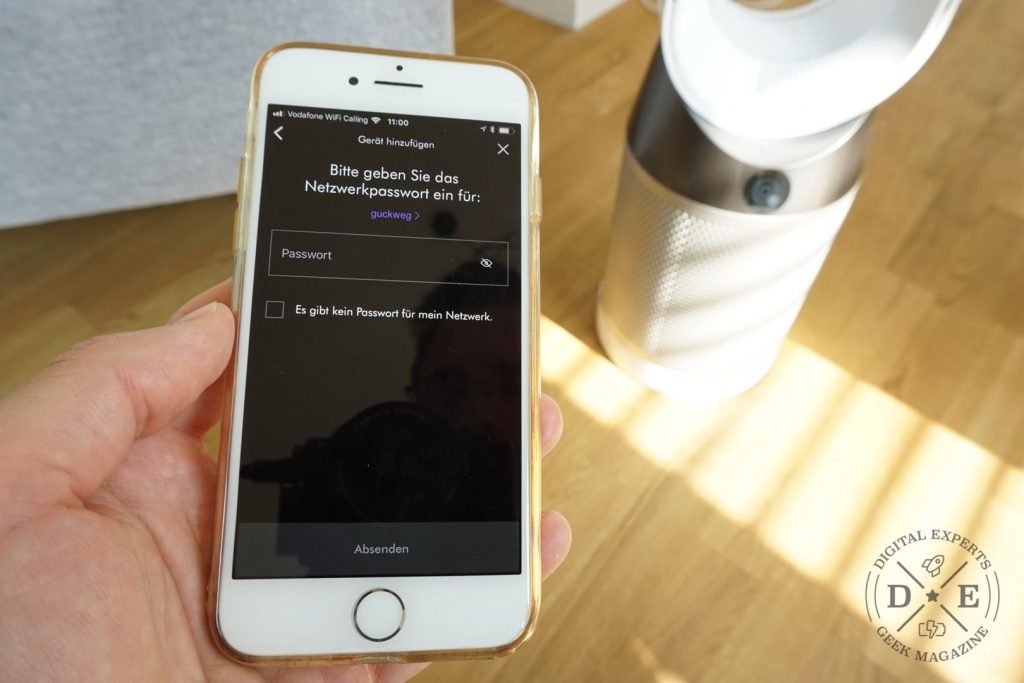 dyson-link-app-foto06