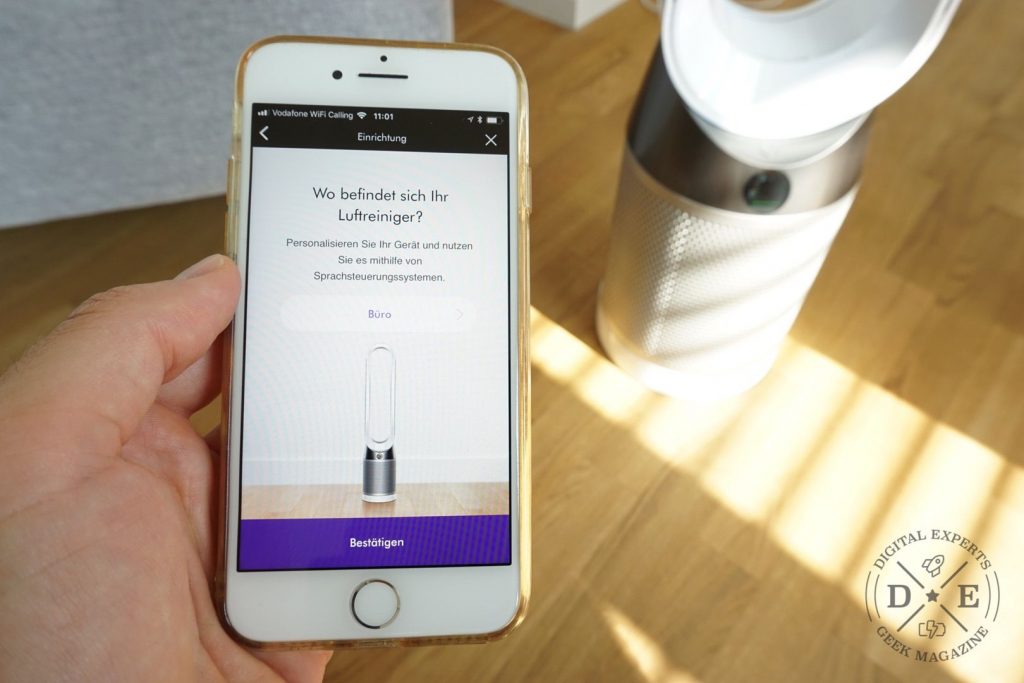 dyson-link-app-foto07