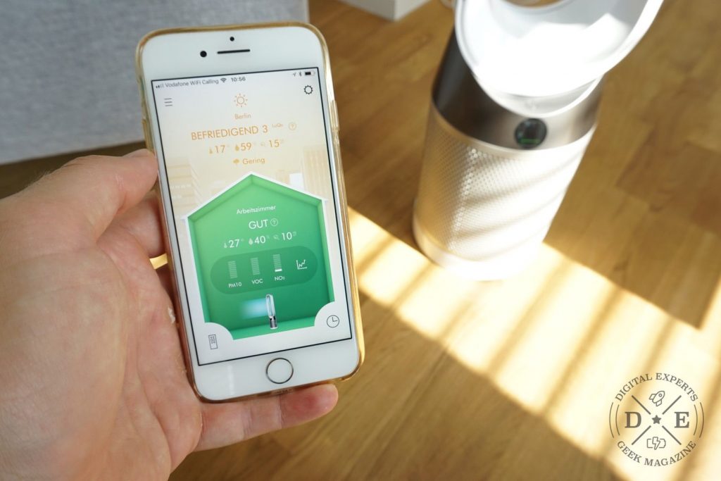 dyson-link-app-foto08