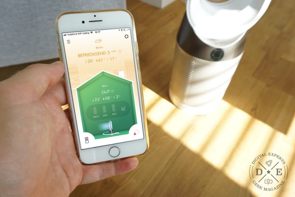dyson-pure-cool-luft-gut