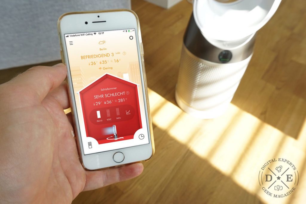 dyson-pure-cool-luft-sehr-schlecht